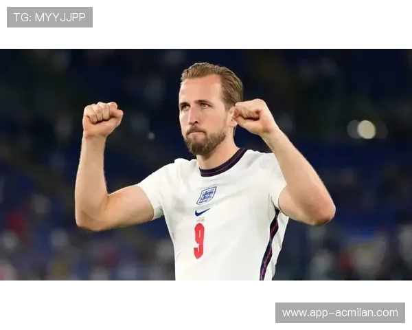 英格兰锋线重组，哈里·凯恩新任务曝光