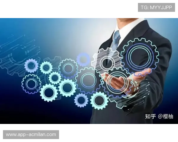 运动员社媒运营成为个人品牌经营重要抓手