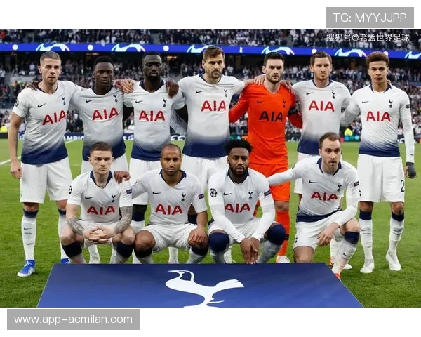 巴黎备战严密！热刺防线随时可能被撕开