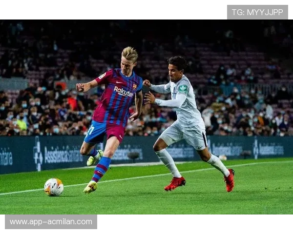 国米若稳中求进，将成为对手最头疼的对手