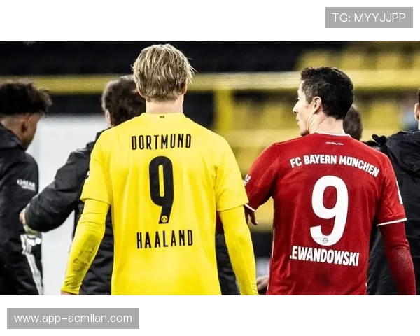 欧冠球队引援策略与数据化评估结合变成主流