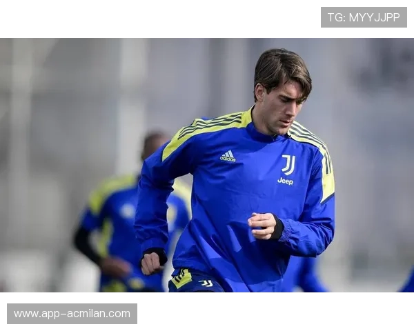 尤文图斯准备重建多线推进节奏,开启新的黄金时代