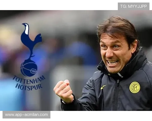 意甲名帅调整阵容牌面,替补球员迎来表演窗口