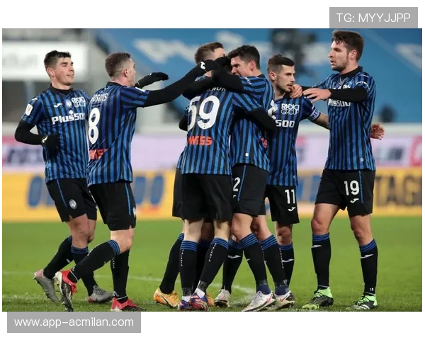 欧冠组末轮黑马仍握制造历史逆转的微妙机会