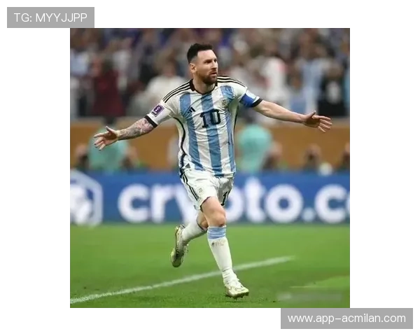 热刺锁定梅西式中场魔术师