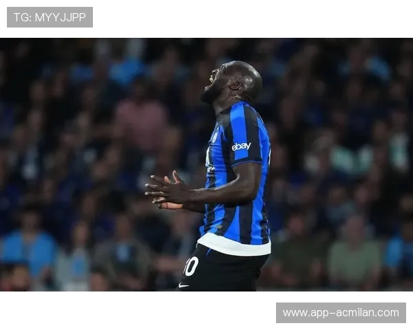 切尔西恩昆库突破后低射破网蓝军重新点燃斗志