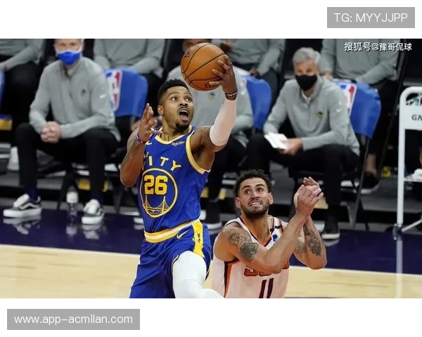 太阳比赛策略：外线拉扯与篮板控制并重才能打出优势