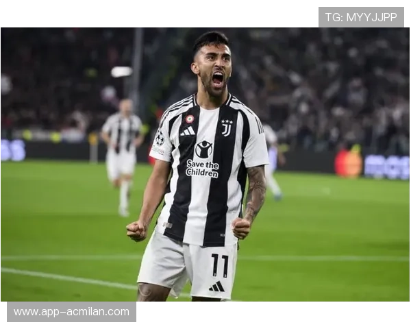 国际米兰追内马尔式爆：意甲豪门的疯狂引援计划揭秘