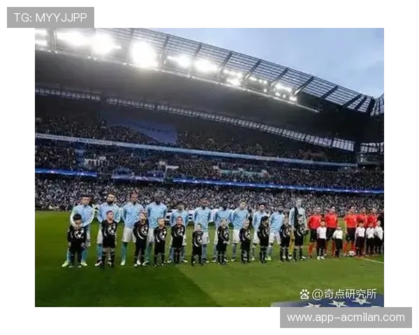 巴萨蓄势待发：引进控制力极强的中场，重塑中场王者之路