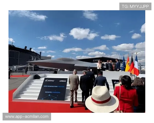 巴黎通过高速推进撕开局面，创造前所未有的商机