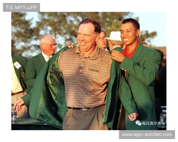 拉锯战中的瞬间爆发：羽毛球男单后场突击得分之道