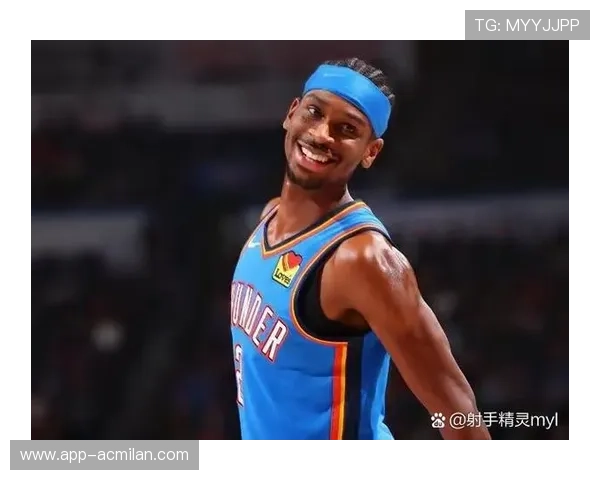 步行者高位策应创造多次得分机会