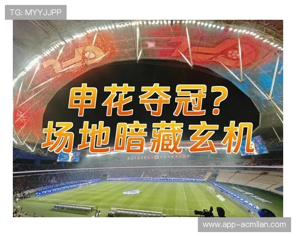 申花推进拉开局部大洞