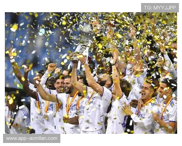 皇马球员更替问题催生新型阵容建设讨论