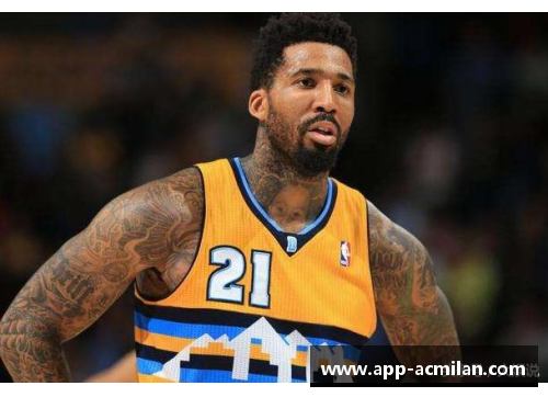 NBA重磅：热火中心手术，焕发新生力量