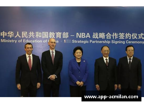 NBA球员谭惠民的国籍及其职业生涯概述