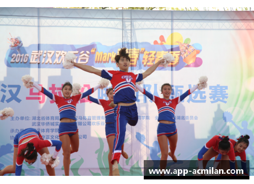广东2020总决赛今日掀开帷幕，球员火力全开谁能封王称霸？