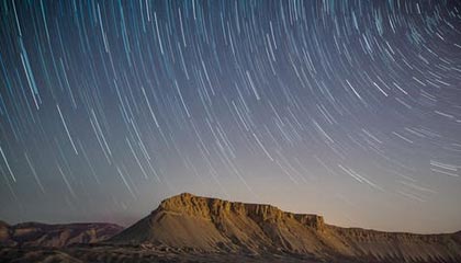 曼联后防线三人缺阵调整成关键，曼联后卫线