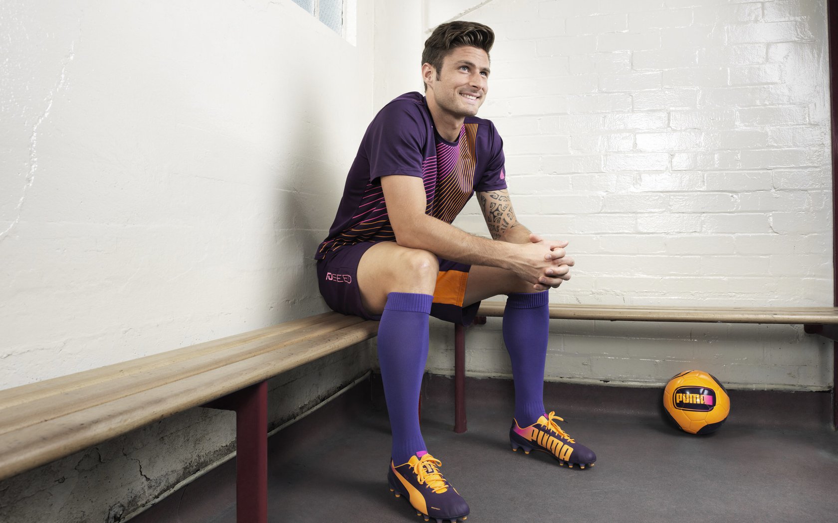 中国足球职业联赛开发裁判体能表现管理平台，中国足球裁判体测