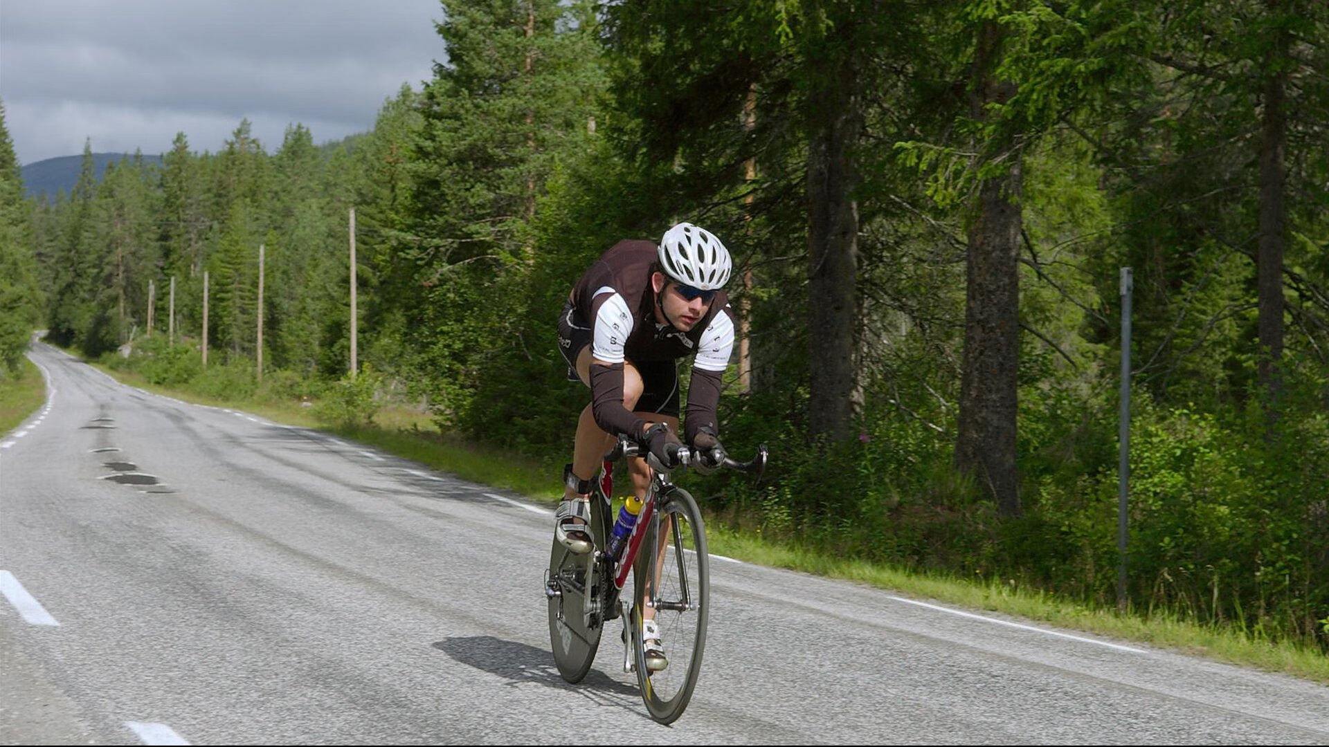 中国足球青训教练员能力提升项目全面开展，中国足球青训人才