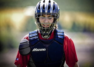 中国足球联赛推动建立统一青训器材标准，中国足球青训大纲内容