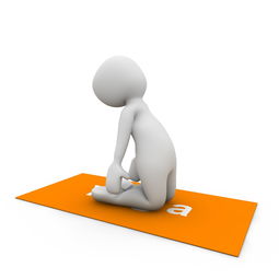 中小学体育健康促进政策执行情况分析，中小学加强体育