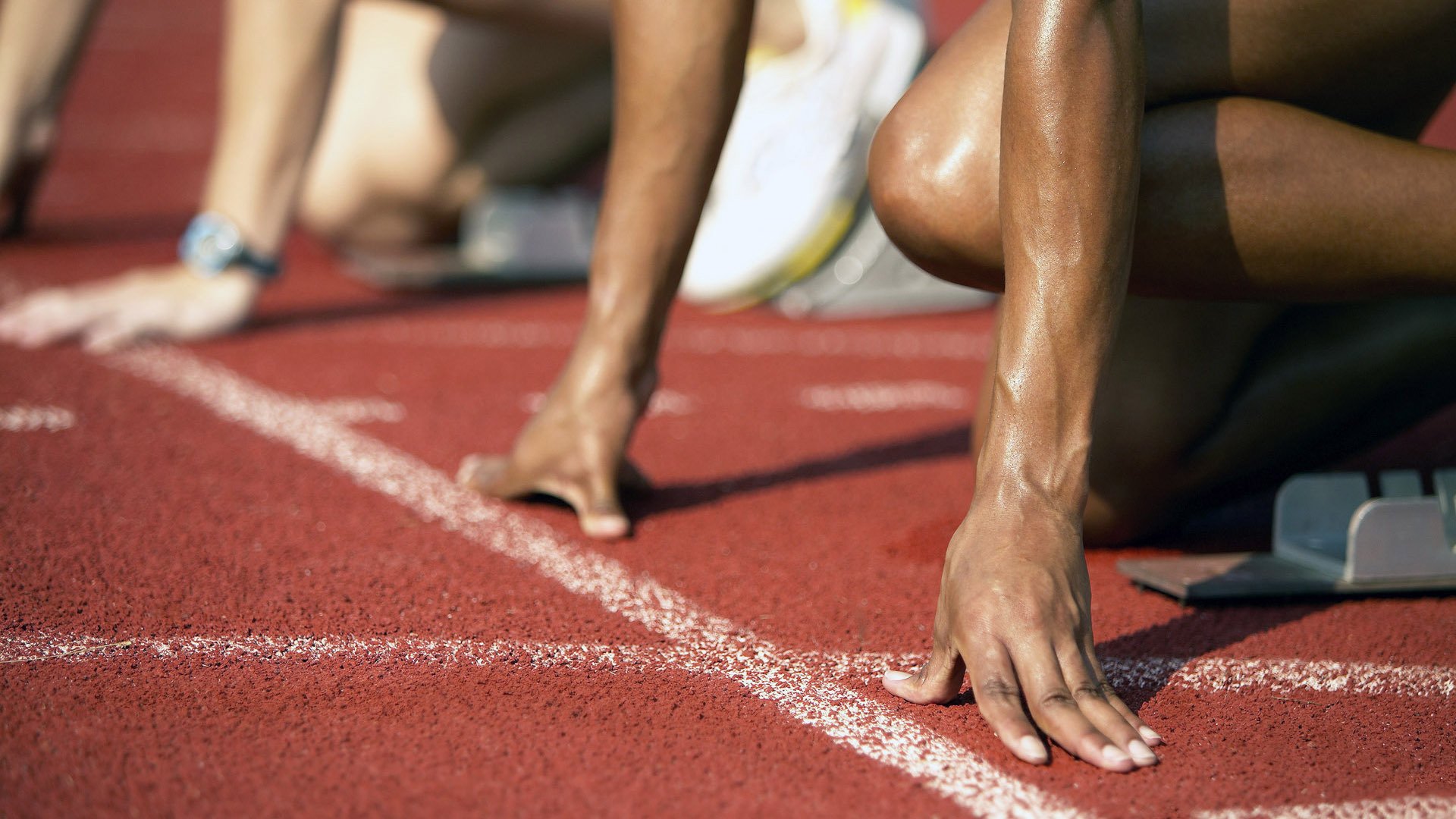 中国香港队未来发展战略：从青训到世界顶级球队，香港队伍