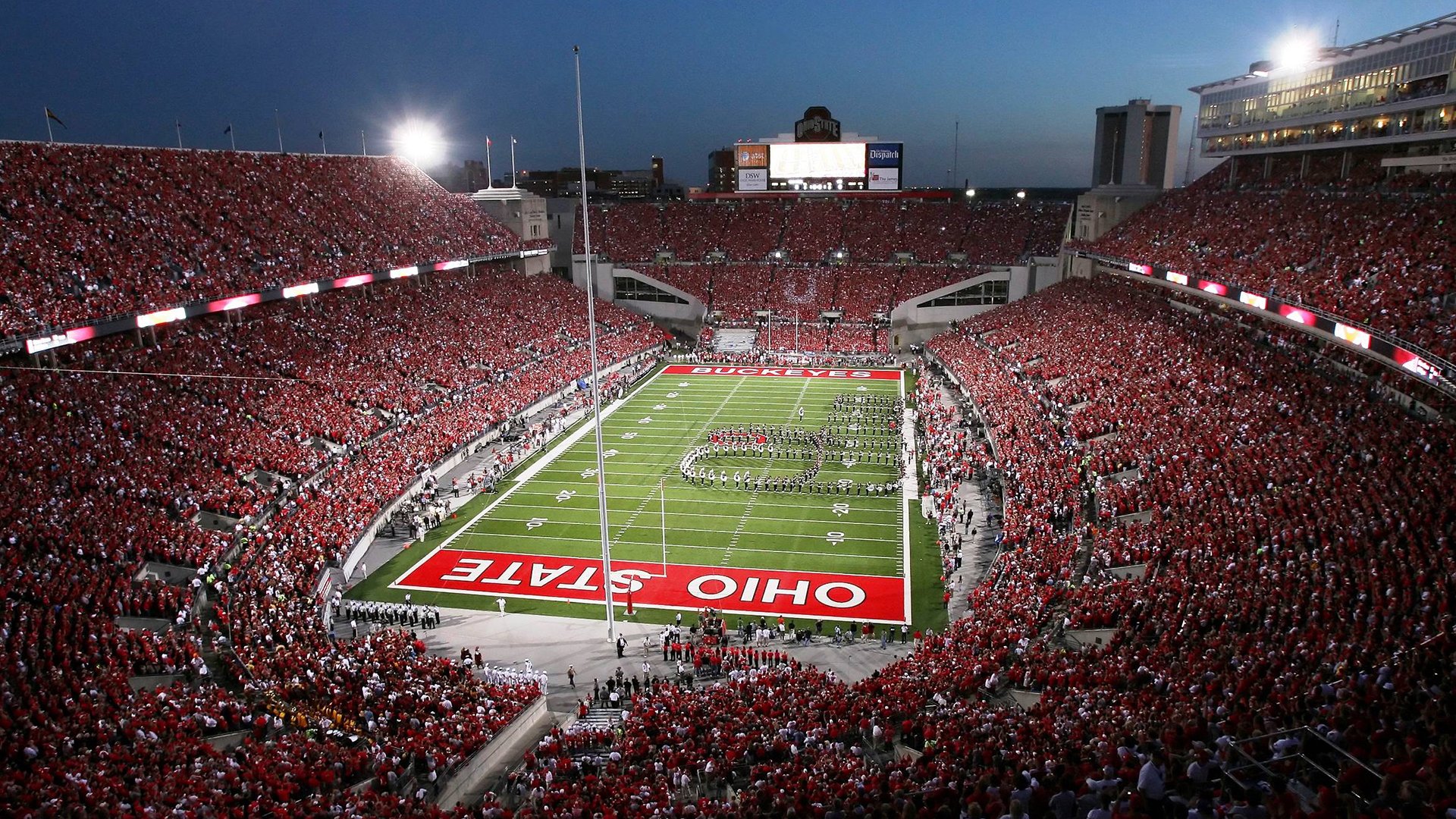 五大联赛是否通过空间配速数据识别核心跑动位置，五大联赛跑动距离