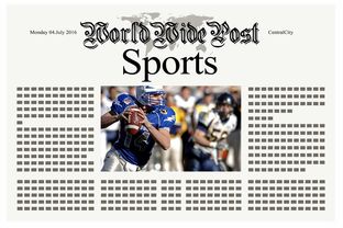 体育新闻中心建设体育IP内容跨界合作生态，体育新闻报道