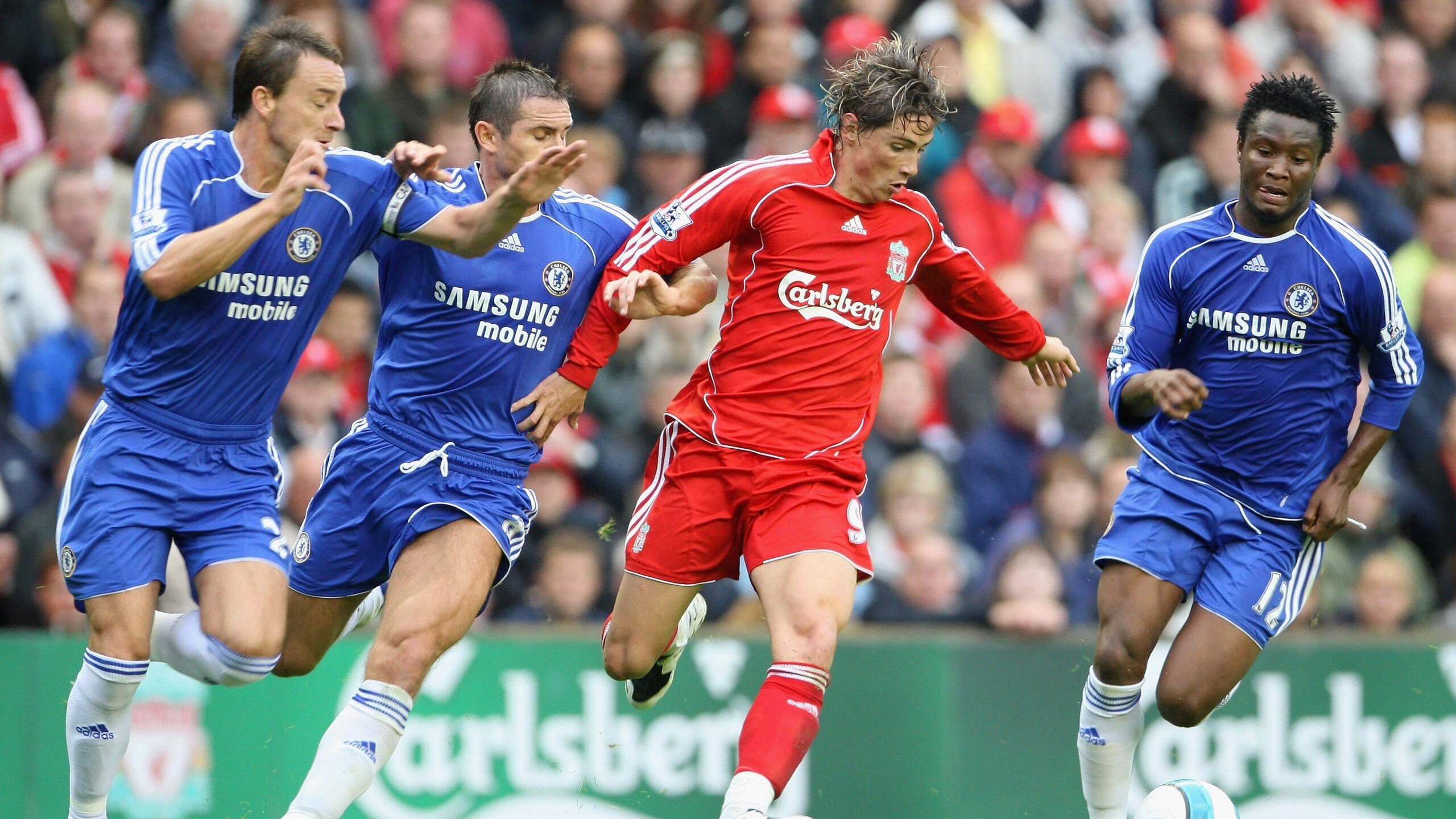 俱乐部财务揭秘：豪门背后的人性和阴谋，俱乐部财务管理