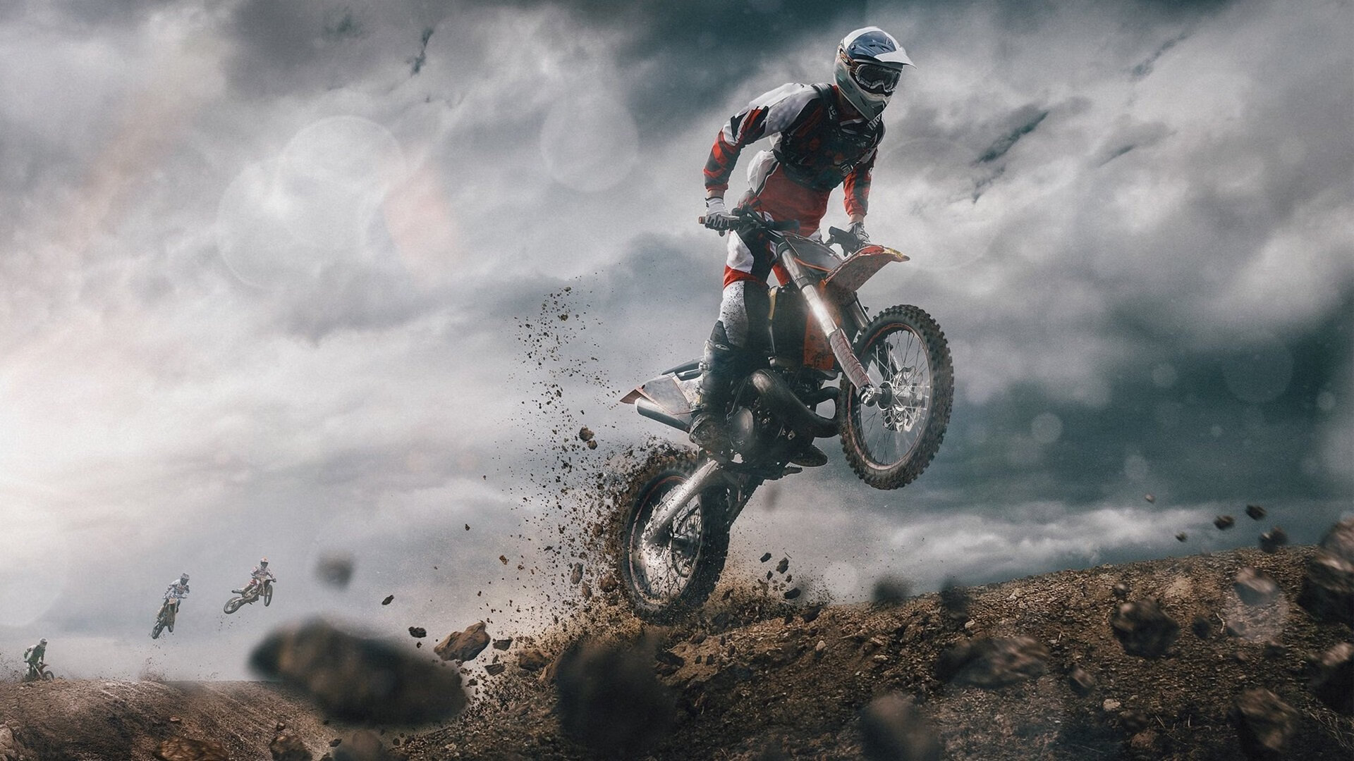 俱乐部财务揭秘：豪门背后的人性和阴谋，俱乐部财务管理