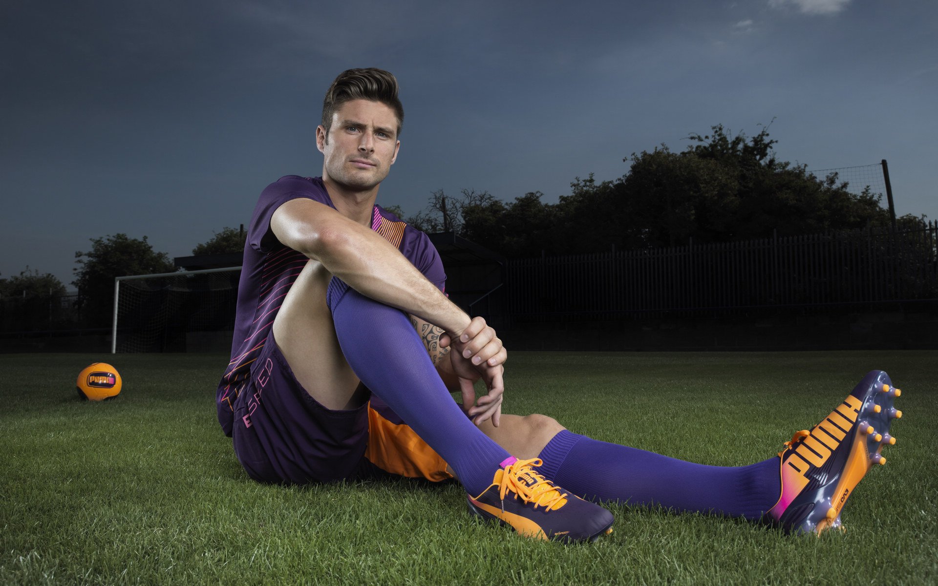 意甲边路速度型球员盘点，意甲最快速度