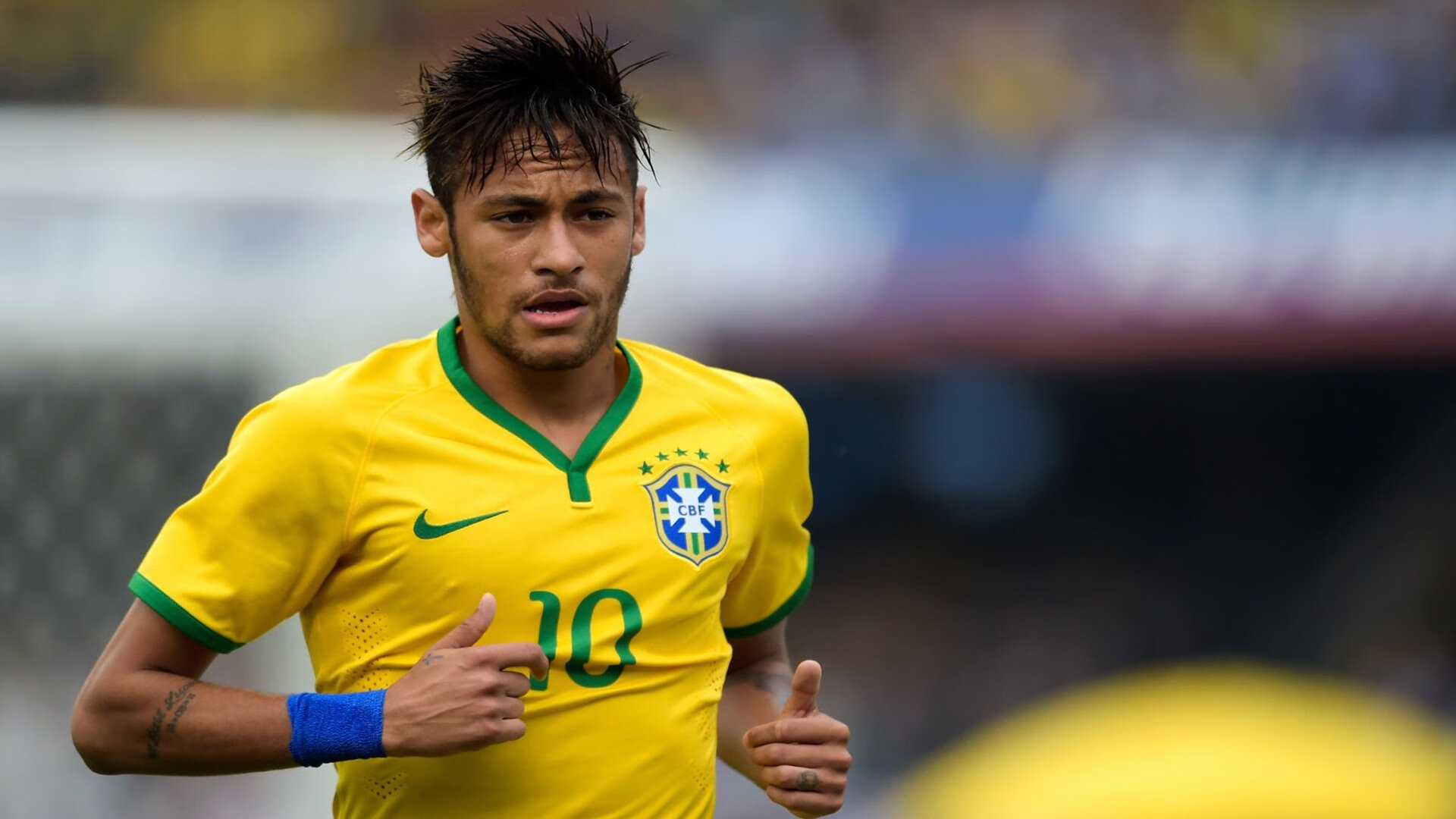 技术细节改进带来成绩提升，改进技术搭配对吗