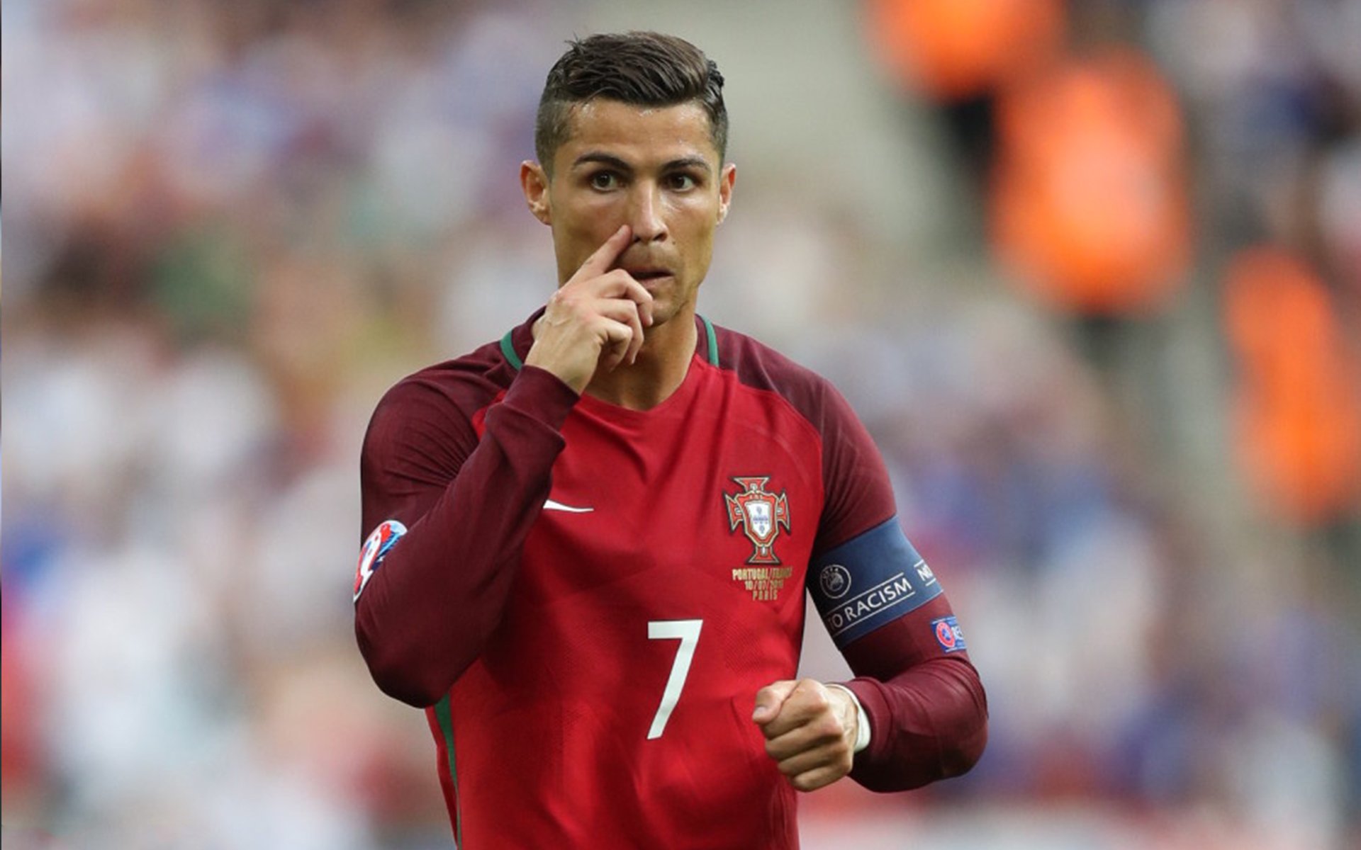 教练团队国际交流日益频繁，教练员沟通的理论和原则