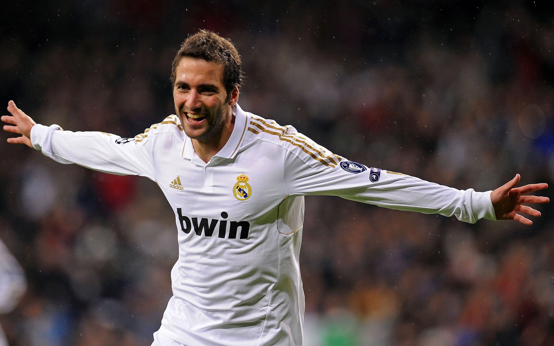 明星球员商业价值全面排名,十大明星球员