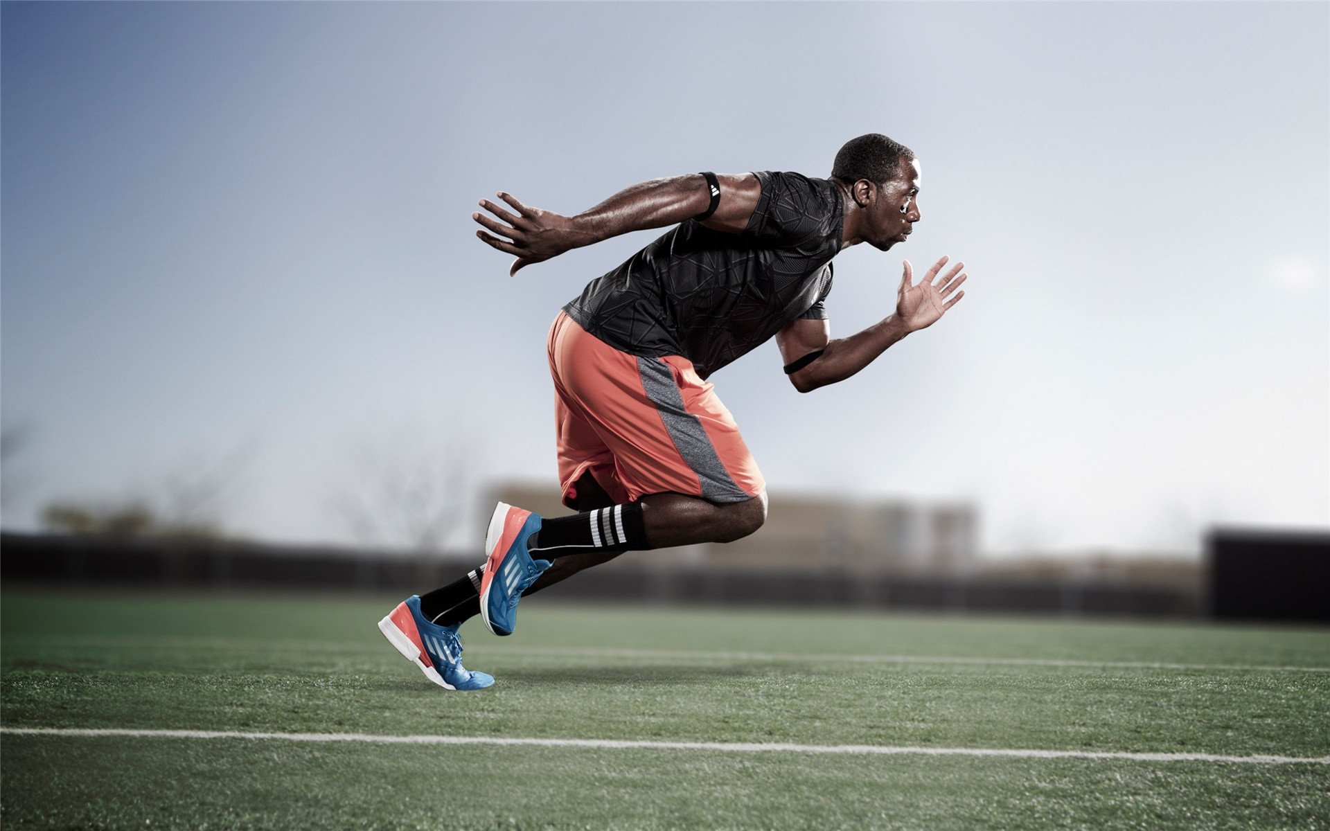 林丹豪取连胜羽毛球世锦赛，林丹羽毛球世界杯