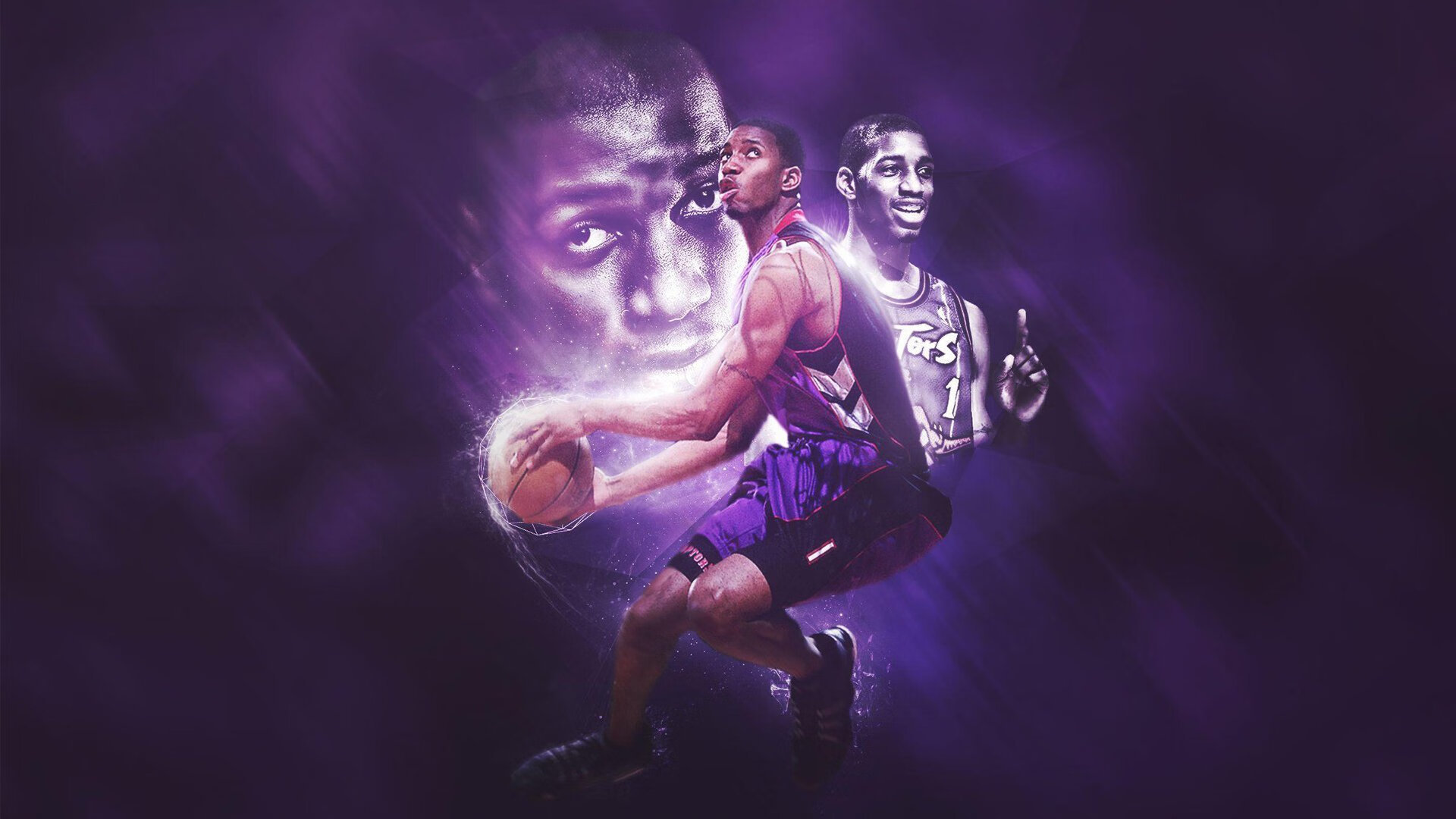 波兰队在国际乒联混合团体世界杯中的亮点:个人与团队配合,波兰队阵型