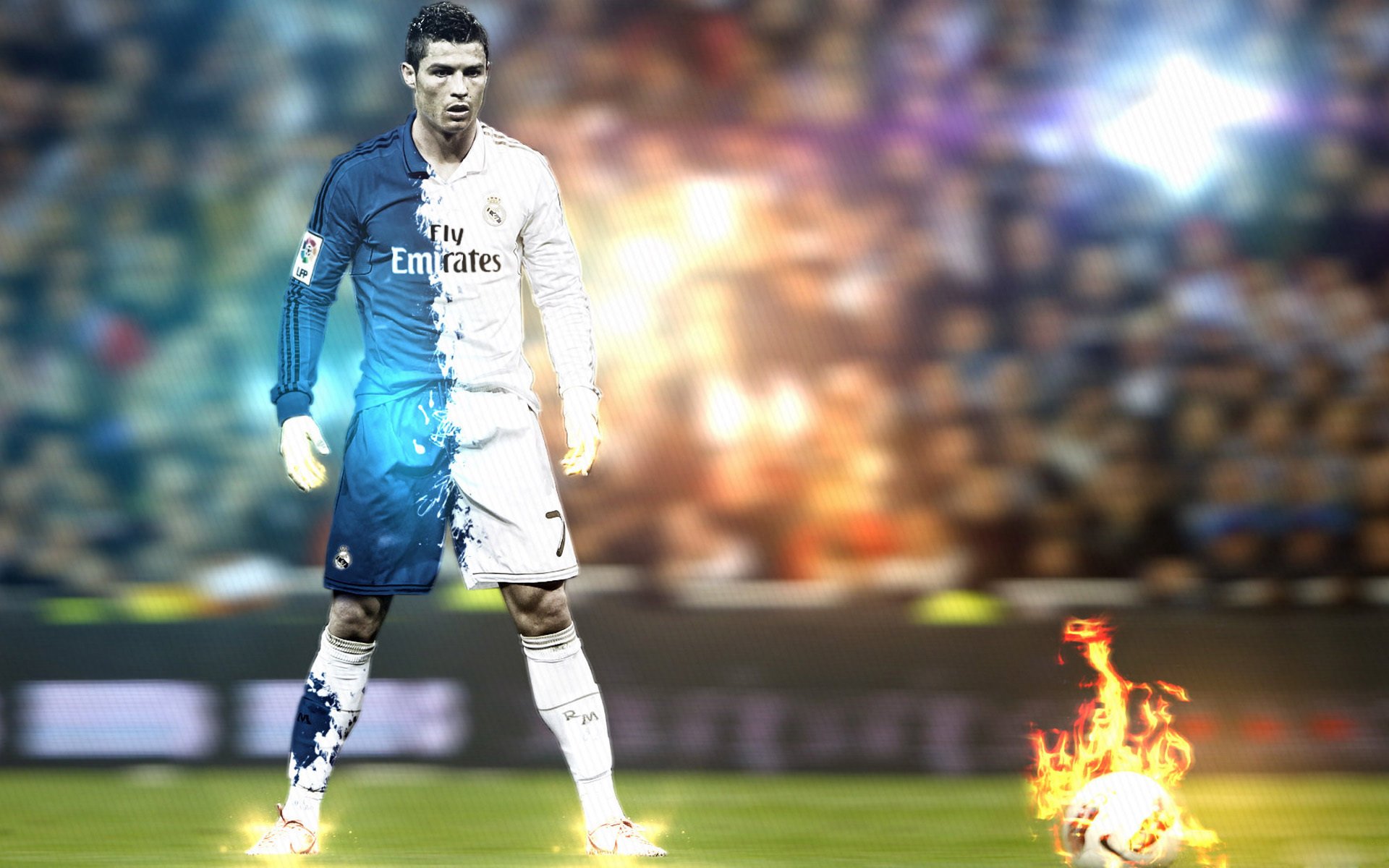 球员如何在节奏提升中保持传球准确率，球员如何在节奏提升中保持传球准确率的方法