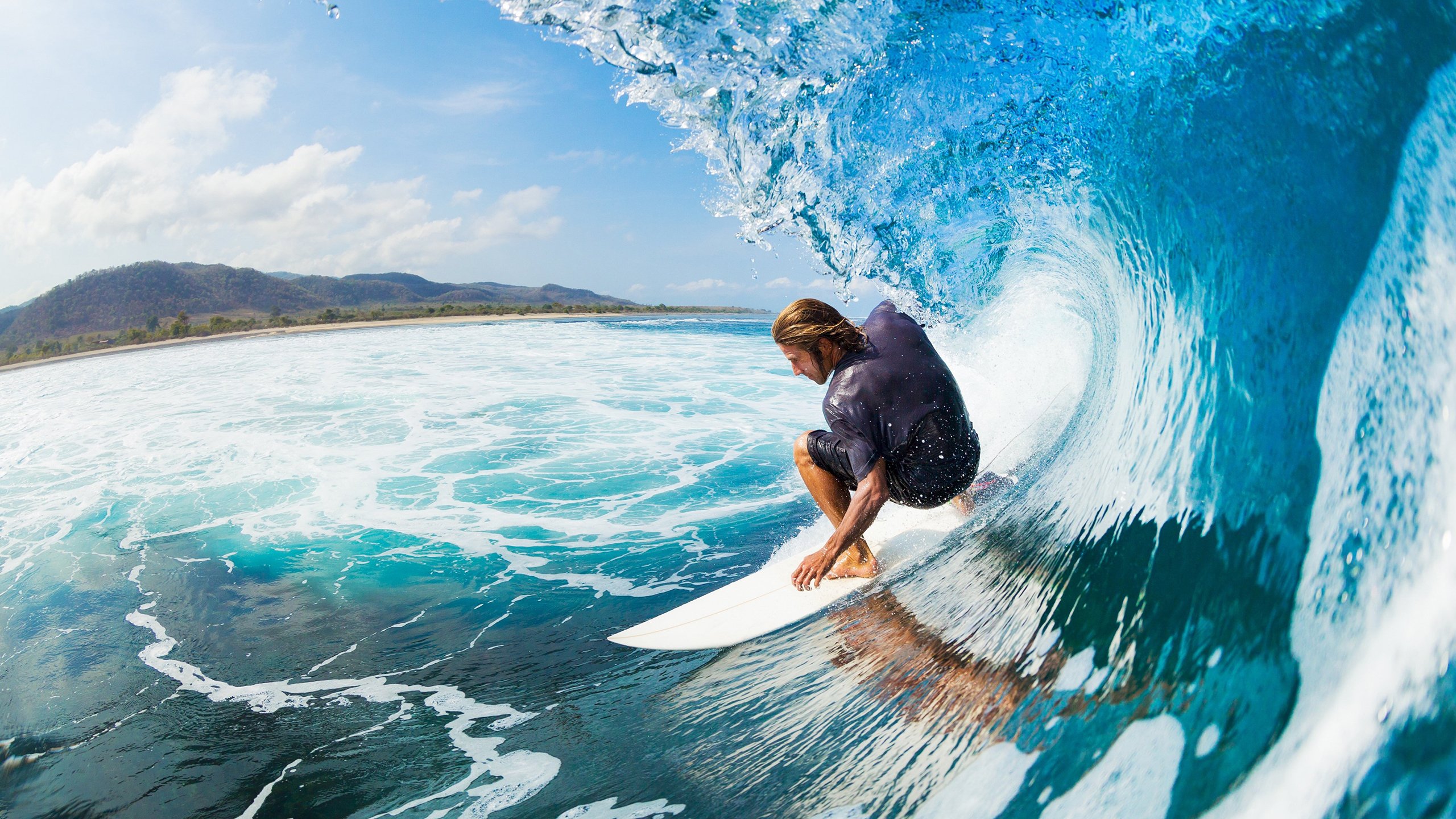 篮球运动员心理技能训练课程开发与应用，篮球运动中需要的心理技能