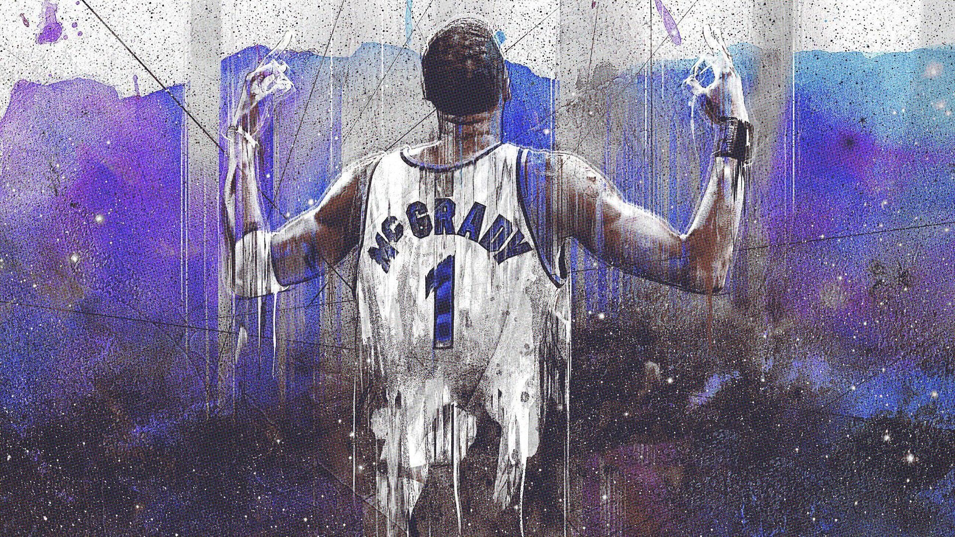 篮球运动赛事直播互动技术研究，篮球直播术语