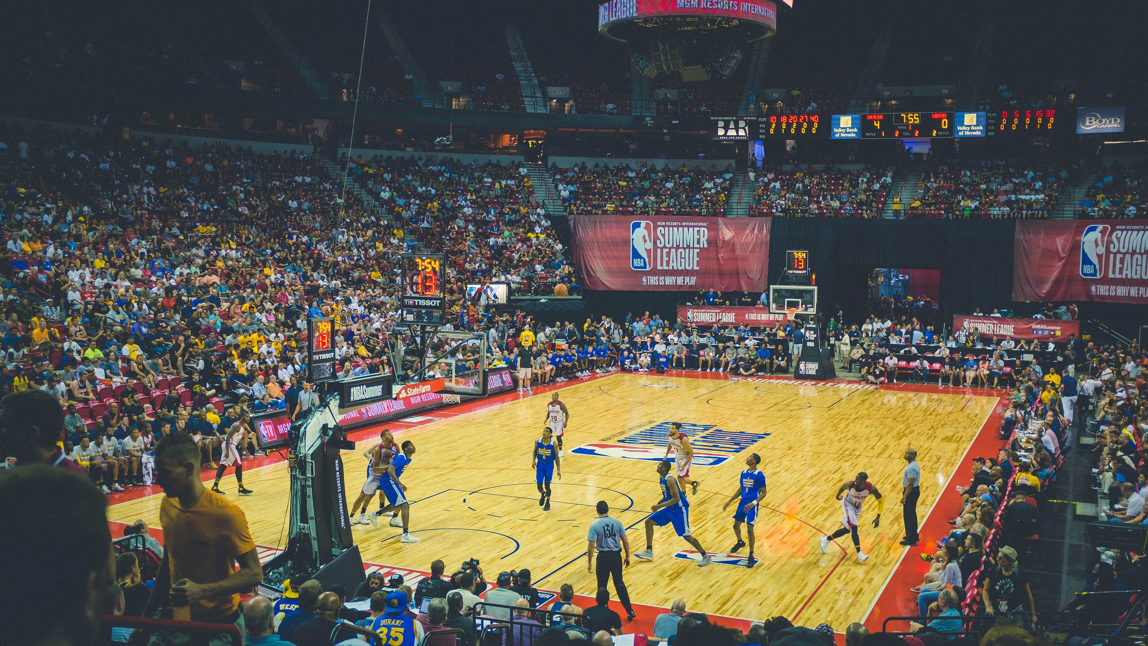 维尔·冯·威克：突破力和力量兼备，南非队进攻的“锋刃”